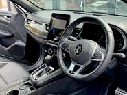 Renault Arkana E-TECH ENGINEERED 3