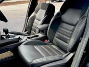 Renault Arkana E-TECH ENGINEERED 7