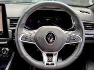 Renault Arkana E-TECH ENGINEERED 13