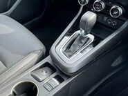 Renault Arkana E-TECH ENGINEERED 37
