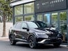 Renault Arkana E-TECH ENGINEERED