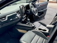 Renault Arkana E-TECH ENGINEERED 9