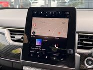 Renault Arkana E-TECH ENGINEERED 11