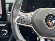 Renault Arkana E-TECH ENGINEERED 15
