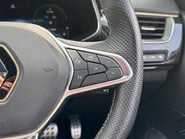 Renault Arkana E-TECH ENGINEERED 16