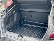 Renault Arkana E-TECH ENGINEERED 44
