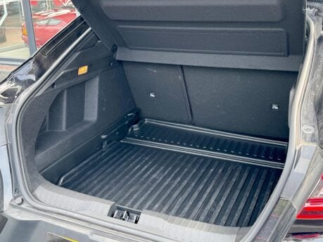 Renault Arkana E-TECH ENGINEERED 44