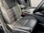 Renault Arkana E-TECH ENGINEERED 47