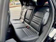 Renault Arkana E-TECH ENGINEERED 21