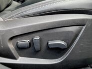 Renault Arkana E-TECH ENGINEERED 23