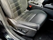 Renault Arkana E-TECH ENGINEERED 27