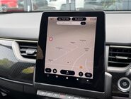 Renault Arkana E-TECH ENGINEERED 30