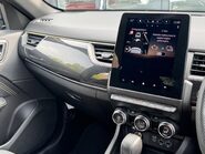 Renault Arkana E-TECH ENGINEERED 35