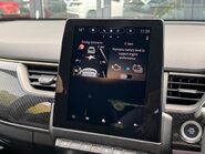 Renault Arkana E-TECH ENGINEERED 39