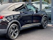 Renault Arkana E-TECH ENGINEERED 48