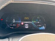 Renault Arkana E-TECH ENGINEERED 49