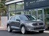 Volkswagen T-Roc SEL TSI 4MOTION DSG