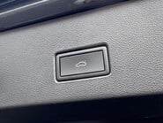 Volkswagen T-Roc SEL TSI 4MOTION DSG 14