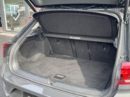 Volkswagen T-Roc SEL TSI 4MOTION DSG 15