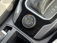 Volkswagen T-Roc SEL TSI 4MOTION DSG 21