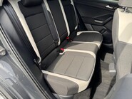 Volkswagen T-Roc SEL TSI 4MOTION DSG 23