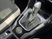 Volkswagen T-Roc SEL TSI 4MOTION DSG 41