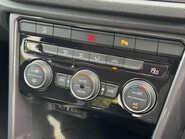Volkswagen T-Roc SEL TSI 4MOTION DSG 48