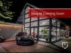 Mercedes-Benz B Class B 200 D AMG LINE EXECUTIVE