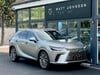 Lexus RX 350H PREMIUM PLUS