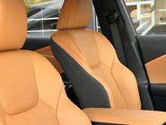 Lexus RX 350H PREMIUM PLUS 2