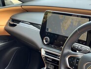 Lexus RX 350H PREMIUM PLUS 5