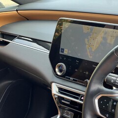 Lexus RX 350H PREMIUM PLUS 4