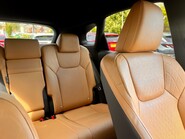 Lexus RX 350H PREMIUM PLUS 10