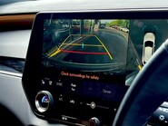 Lexus RX 350H PREMIUM PLUS 25