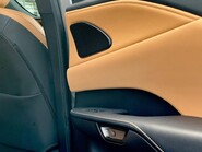Lexus RX 350H PREMIUM PLUS 26