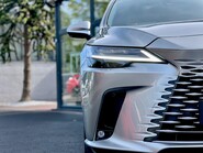 Lexus RX 350H PREMIUM PLUS 28