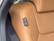 Lexus RX 350H PREMIUM PLUS 32