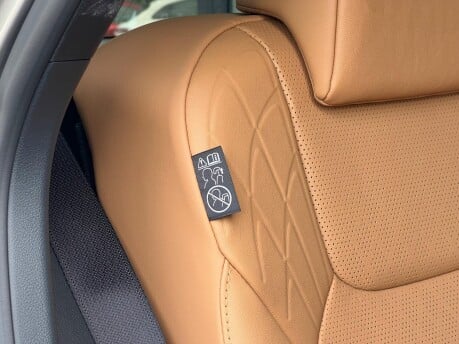 Lexus RX 350H PREMIUM PLUS 32