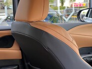 Lexus RX 350H PREMIUM PLUS 36