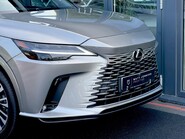 Lexus RX 350H PREMIUM PLUS 41