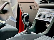 Volkswagen T-Cross SE TSI 12