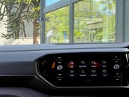 Volkswagen T-Cross SE TSI 15