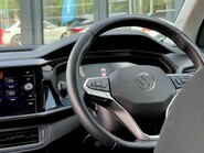 Volkswagen T-Cross SE TSI 16