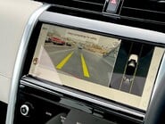 Land Rover Discovery Sport R-DYNAMIC SE PHEV 4