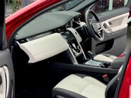 Land Rover Discovery Sport R-DYNAMIC SE PHEV 14