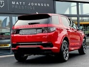 Land Rover Discovery Sport R-DYNAMIC SE PHEV 15