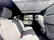 Land Rover Discovery Sport R-DYNAMIC SE PHEV 27