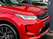 Land Rover Discovery Sport R-DYNAMIC SE PHEV 30