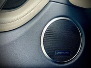 Land Rover Discovery Sport R-DYNAMIC SE PHEV 22
