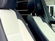 Land Rover Discovery Sport R-DYNAMIC SE PHEV 33